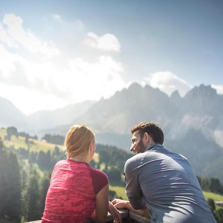 Gerharts Premium City Living - Center Of Brixen With Free Parking And Brixencard Eksteriør bilde