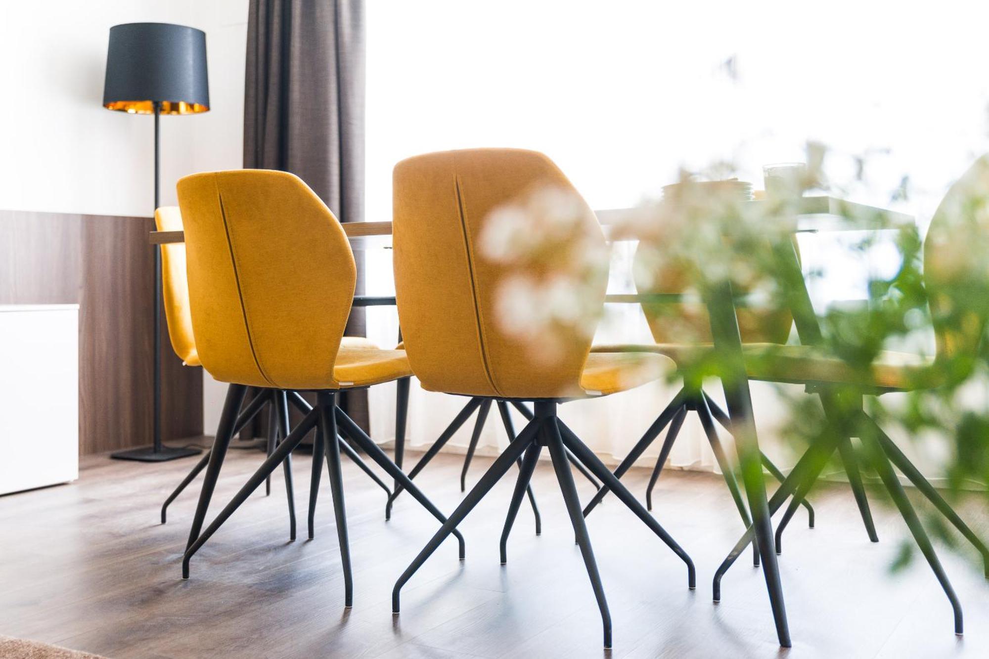 Gerharts Premium City Living - Center Of Brixen With Free Parking And Brixencard Eksteriør bilde