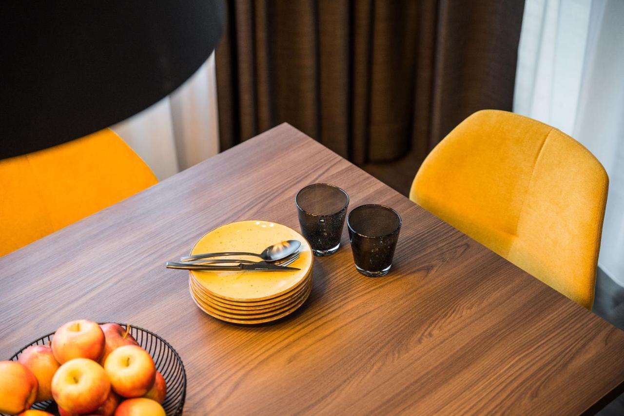 Gerharts Premium City Living - Center Of Brixen With Free Parking And Brixencard Eksteriør bilde