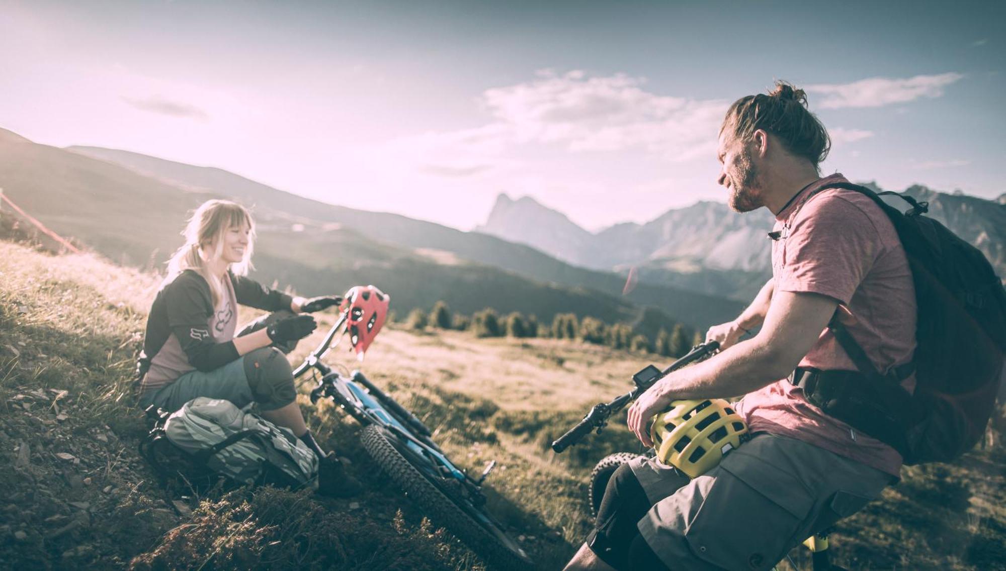 Gerharts Premium City Living - Center Of Brixen With Free Parking And Brixencard Eksteriør bilde