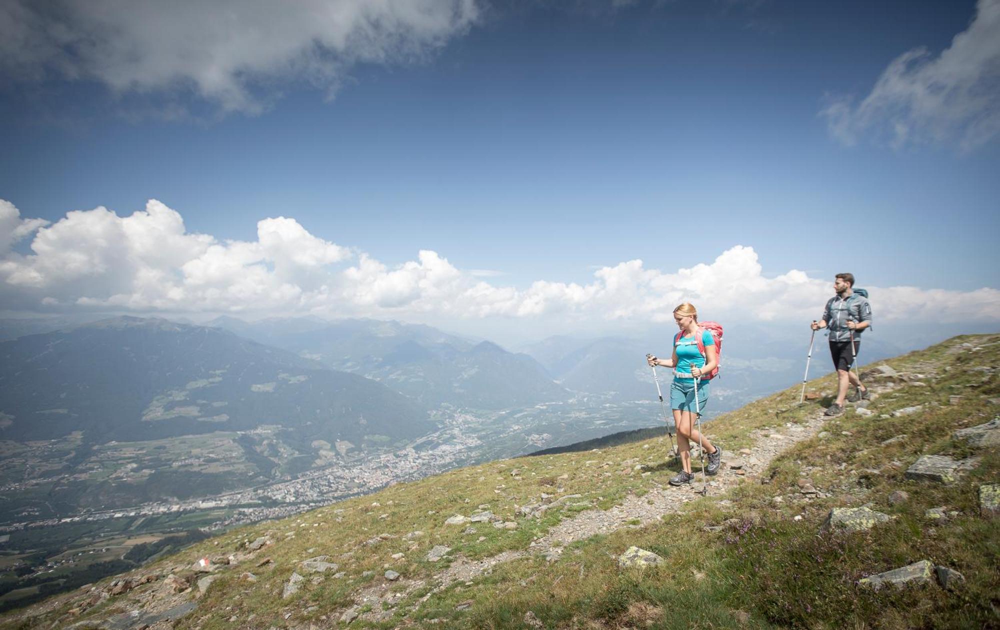 Gerharts Premium City Living - Center Of Brixen With Free Parking And Brixencard Eksteriør bilde